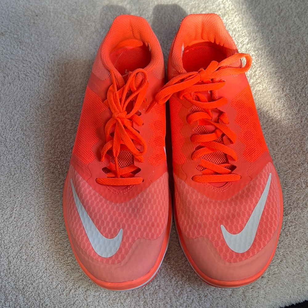 Women’s nike